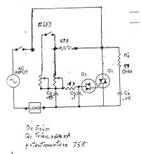 Attachment thumbnail