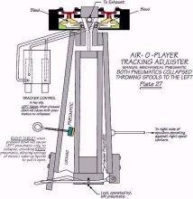 Attachment thumbnail