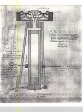 Attachment thumbnail