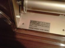 Attachment thumbnail
