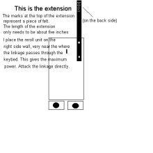 Attachment thumbnail