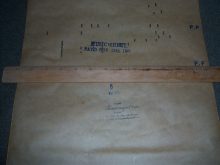 Attachment thumbnail