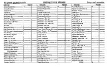 Attachment thumbnail