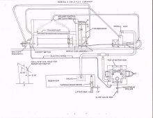 Attachment thumbnail