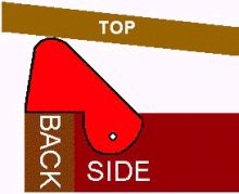 Attachment thumbnail