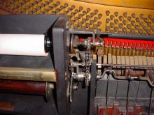 Attachment thumbnail