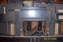 Attachment thumbnail