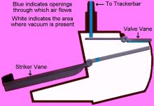 Attachment thumbnail