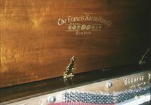 Attachment thumbnail