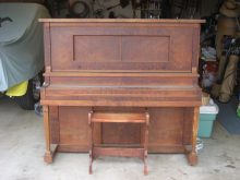 Attachment thumbnail