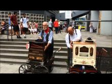 Attachment thumbnail