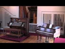 Attachment thumbnail