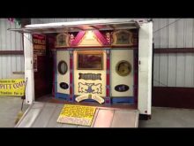 Attachment thumbnail