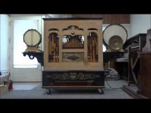 Attachment thumbnail