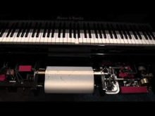 Attachment thumbnail