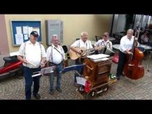 Attachment thumbnail