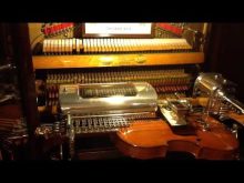 Attachment thumbnail