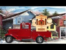 Attachment thumbnail