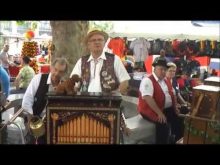 Attachment thumbnail