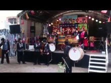 Attachment thumbnail