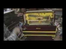 Attachment thumbnail