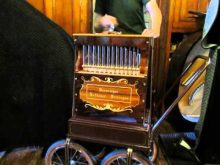 Attachment thumbnail