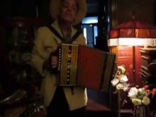 Attachment thumbnail