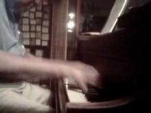 Attachment thumbnail