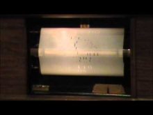 Attachment thumbnail