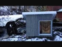 Attachment thumbnail