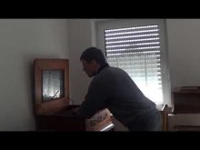 Attachment thumbnail