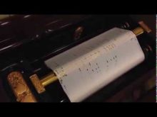 Attachment thumbnail