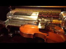 Attachment thumbnail