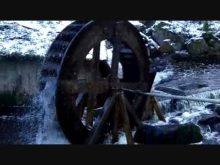 Attachment thumbnail