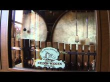 Attachment thumbnail