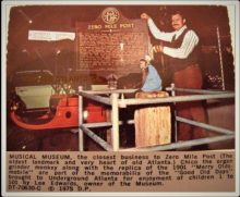 Attachment thumbnail