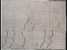 Attachment thumbnail