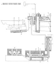 Attachment thumbnail