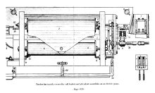 Attachment thumbnail
