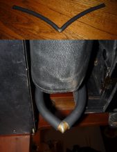 Attachment thumbnail