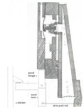 Attachment thumbnail