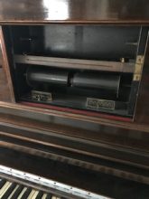 Attachment thumbnail