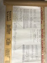 Attachment thumbnail