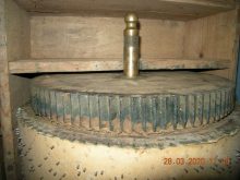 Attachment thumbnail