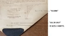 Attachment thumbnail
