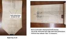 Attachment thumbnail