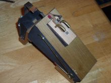 Attachment thumbnail