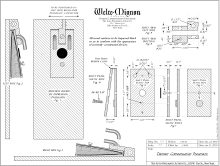 Attachment thumbnail