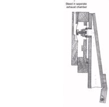Attachment thumbnail