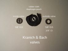 Attachment thumbnail
